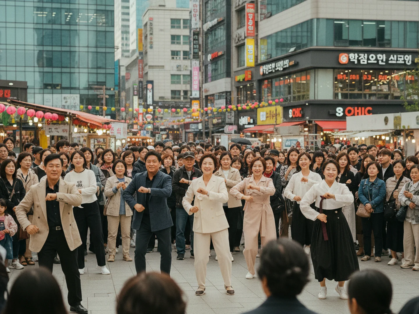 윤정아 왜요쌤 원본04